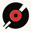 SpinRec Icon